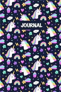 Journal