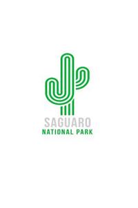 Saguaro National Park