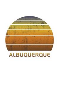Albuquerque