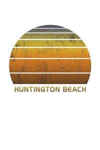 Huntington Beach