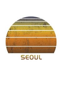 Seoul