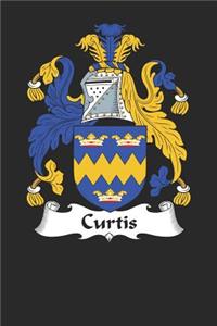 Curtis