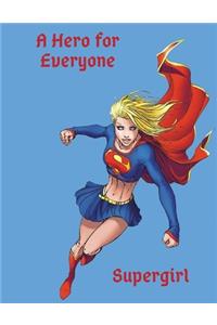 Supergirl