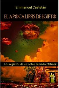 El apocalipsis de Egipto