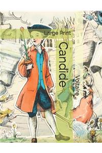 Candide
