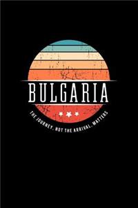 Bulgaria