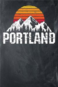 Portland
