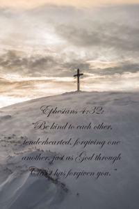 Ephesians 4