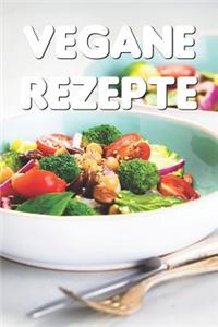 Vegane Rezepte