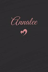 Annalee