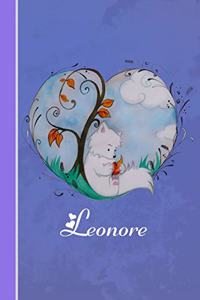 Leonore