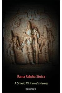Rama Raksha Stotra