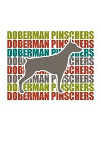 Doberman