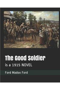 The Good Soldier