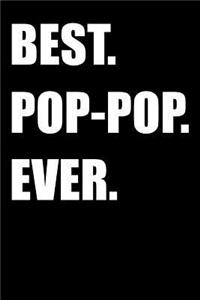 Best. Pop-Pop. Ever.