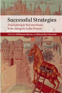 Successful Strategies South Asian Edition