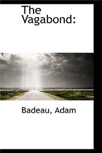 The Vagabond
