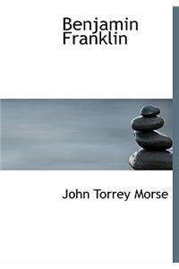 Benjamin Franklin