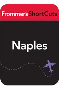 Naples, Italy