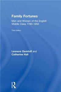 Family Fortunes