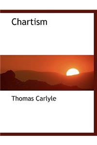 Chartism