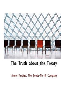 The Truth about the Treaty