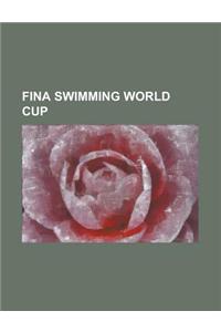 Accidental Human Deaths in Sweden