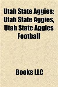 Utah State Aggies