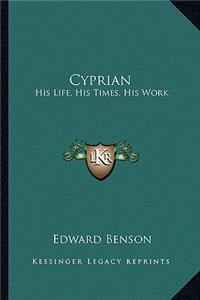 Cyprian
