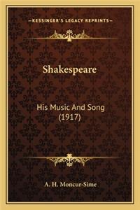 Shakespeare