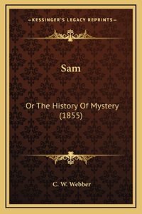 Sam
