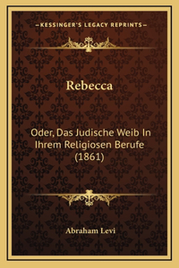Rebecca