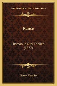 Rance