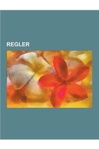 Regler