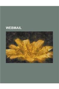 Webmail
