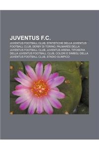 Juventus F.C.