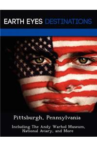 Pittsburgh, Pennsylvania