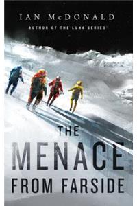 Menace from Farside