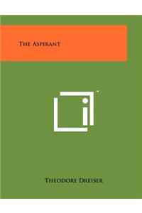 The Aspirant