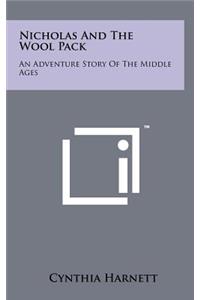 Nicholas and the Wool Pack