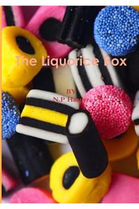 The Liquorice Box