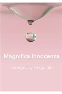 Magnifica Innocenza