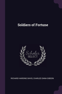 Soldiers of Fortune