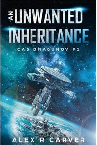 Unwanted Inheritance
