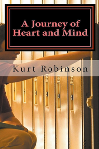 Journey of Heart and Mind