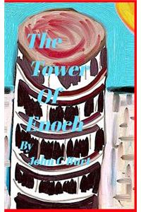 The Tower of Enoch