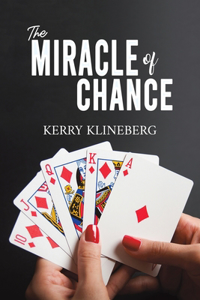The Miracle of Chance