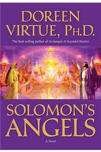 Solomon's Angels