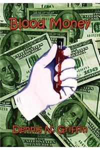 Blood Money
