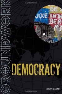 Groundwork Democracy